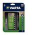 Varta LCD Multi Charger+ Batteria per Uso Domestico AC