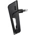 Varta LCD Plug Charger+ 4x AA 56706 2100mAh