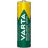 Varta Longlife Accu AA 2100 mAh