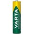 Varta Longlife Accu AAA 800 mAh