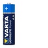 Varta Longlife Power AA Monouso LR06 Alcalino