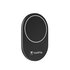 Varta Mag Pro Wireless Car Charger Smartphone Campo magnetico di terra Auto