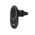 Varta Mag Pro Wireless Car Charger Smartphone Campo magnetico di terra Auto