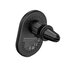 Varta Mag Pro Wireless Car Charger Smartphone Campo magnetico di terra Auto