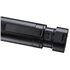 Varta Night Cutter F20R Torcia a mano LED Nero