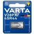 Varta Photo V 28 PX