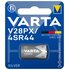Varta Photo V 28 PX