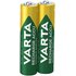 Varta Power Accu AAA 800 mAh