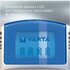 Varta Power LCD Charger 12V USB 4 batterie