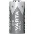 Varta Professional CR 123 A