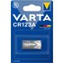 Varta Professional CR 123 A
