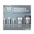 Varta Professional CR 123 A