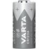 Varta Professional CR 123 A
