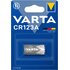 Varta Professional CR 123 A