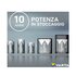 Varta Professional CR 123 A