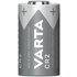 Varta Professional CR 2