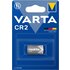 Varta Professional CR 2