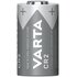 Varta Professional CR 2