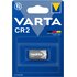 Varta Professional CR 2