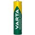 Varta System Phone Power AAA