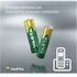 Varta System Phone Power AAA