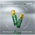 Varta System Phone Power AAA