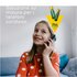 Varta System Phone Power AAA