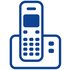 Varta System Phone Power AAA