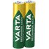 Varta System Phone Power AAA