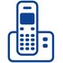 Varta System Phone Power AAA
