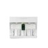Varta Universal Charger carica batterie Batteria per uso domestico AC