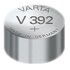 Varta V392