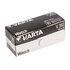 Varta V392