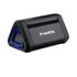 Varta Work Flex Area Light Lampada di Emergenza 230 lm Nero