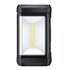 Varta Work Flex Area Light Lampada di Emergenza 230 lm Nero