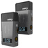 Vaxis Atom 500 SDI/HDMI Kit Trasmettitore Wireless