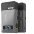 Vaxis Atom 500 SDI/HDMI Kit Trasmettitore Wireless