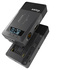 Vaxis Atom 500 SDI/HDMI Kit Trasmettitore Wireless