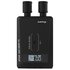Vaxis Atom 600 HDMI Kit