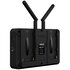 Vaxis Atom A5 HDMI Professional Package