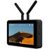 Vaxis Atom A5 HDMI Professional Package