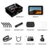 Vaxis Atom A5 HDMI Professional Package