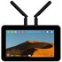 Vaxis Atom A5 HDMI