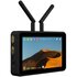 Vaxis Atom A5 HDMI