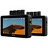 Vaxis Atom A5 SDI Wireless Monitor Professional Package