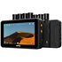 Vaxis Atom A5 SDI Wireless Monitor Professional Package