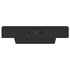 Vaxis Atom A5 SDI Wireless Monitor Professional Package