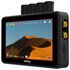 Vaxis Atom A5 SDI Wireless Monitor Professional Package