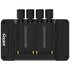 Vaxis Atom A5 SDI Wireless Monitor Professional Package
