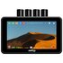 Vaxis Atom A5 SDI/HDMI